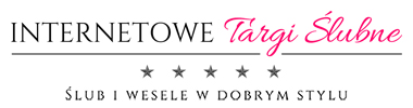 Portal Ślubny Internetowe Targi Ślubne