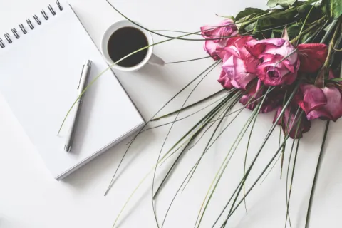 Wedding Planner – zadania, obowiązki, wyzwania