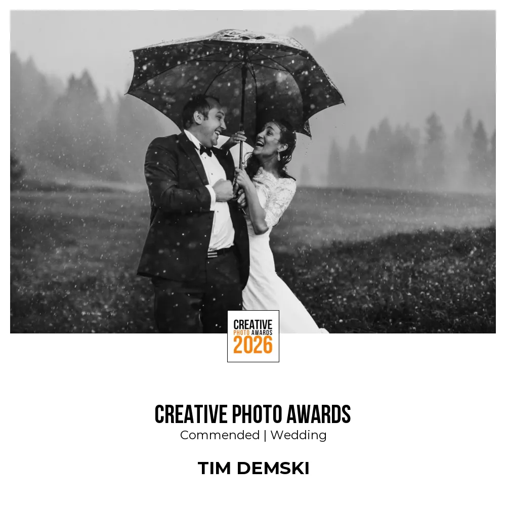 Fotografia ślubna