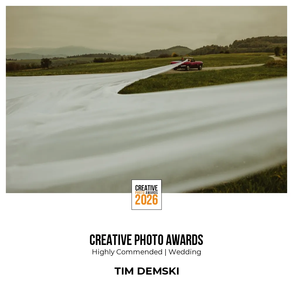 Creative photo